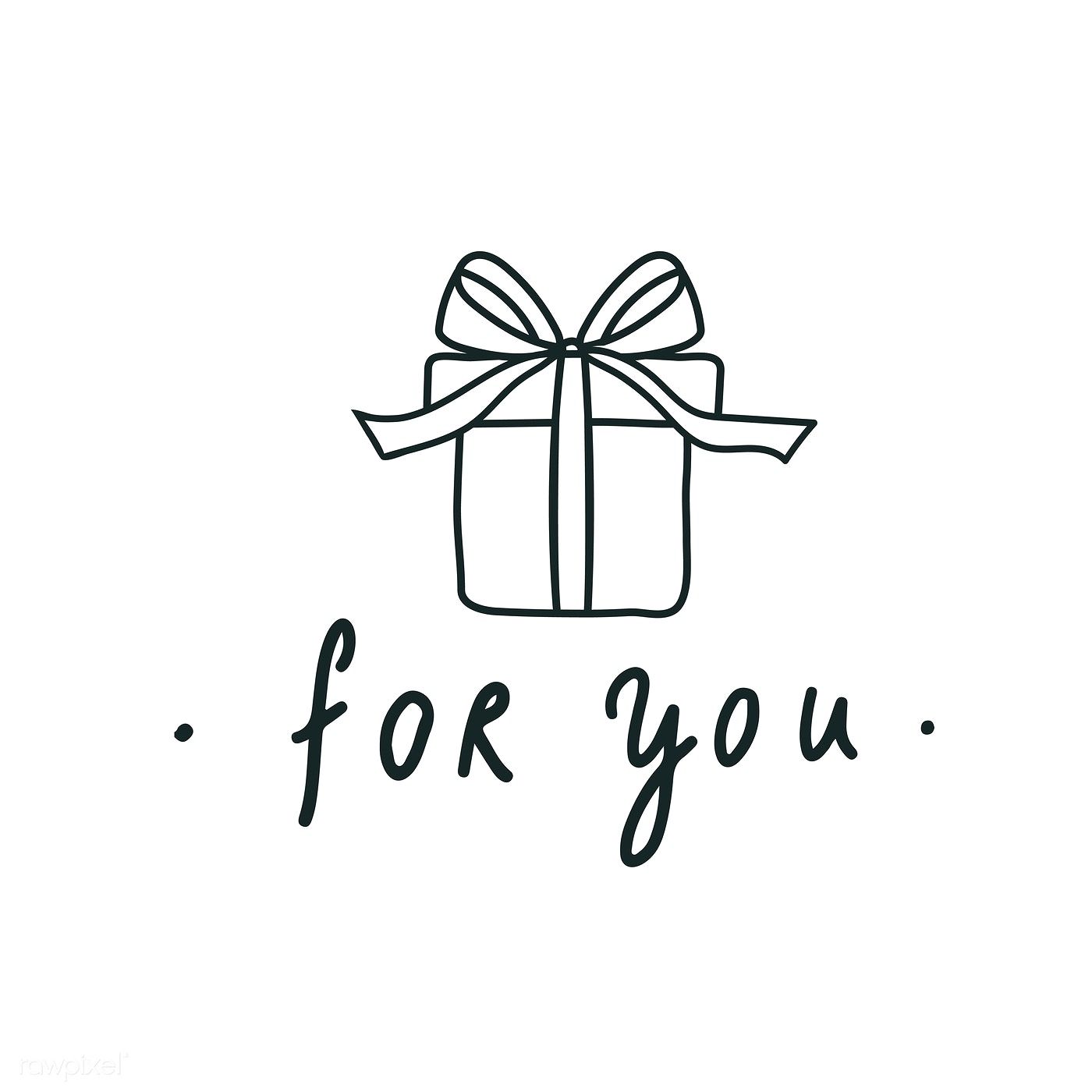 Gift Packaging