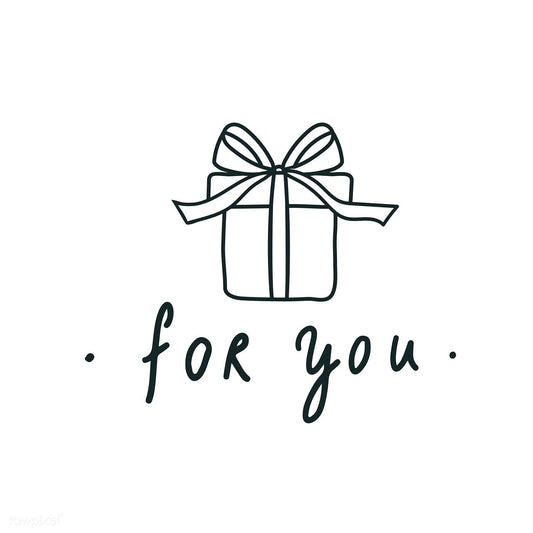 Gift Packaging