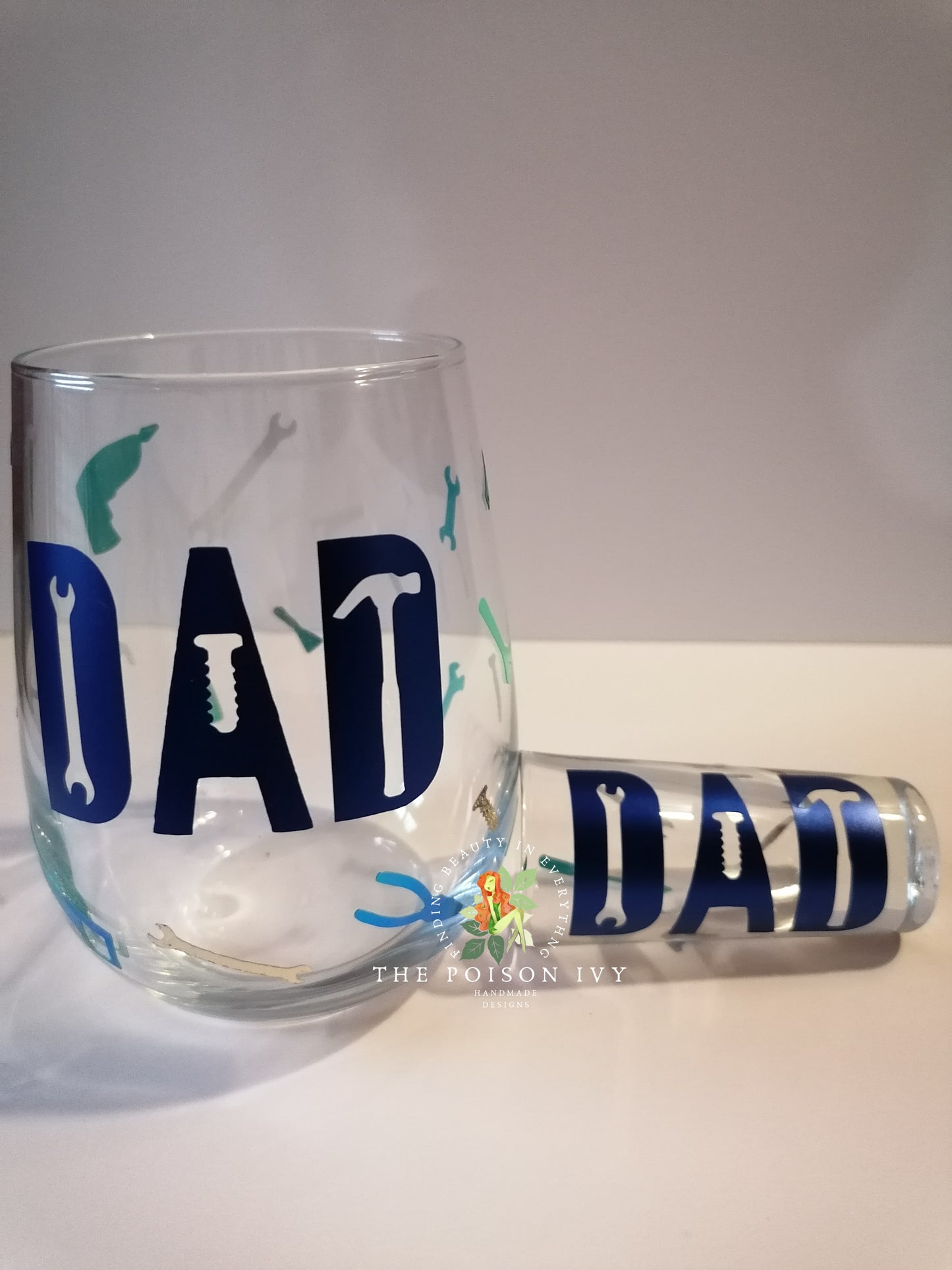 DAD Fixer Bundle