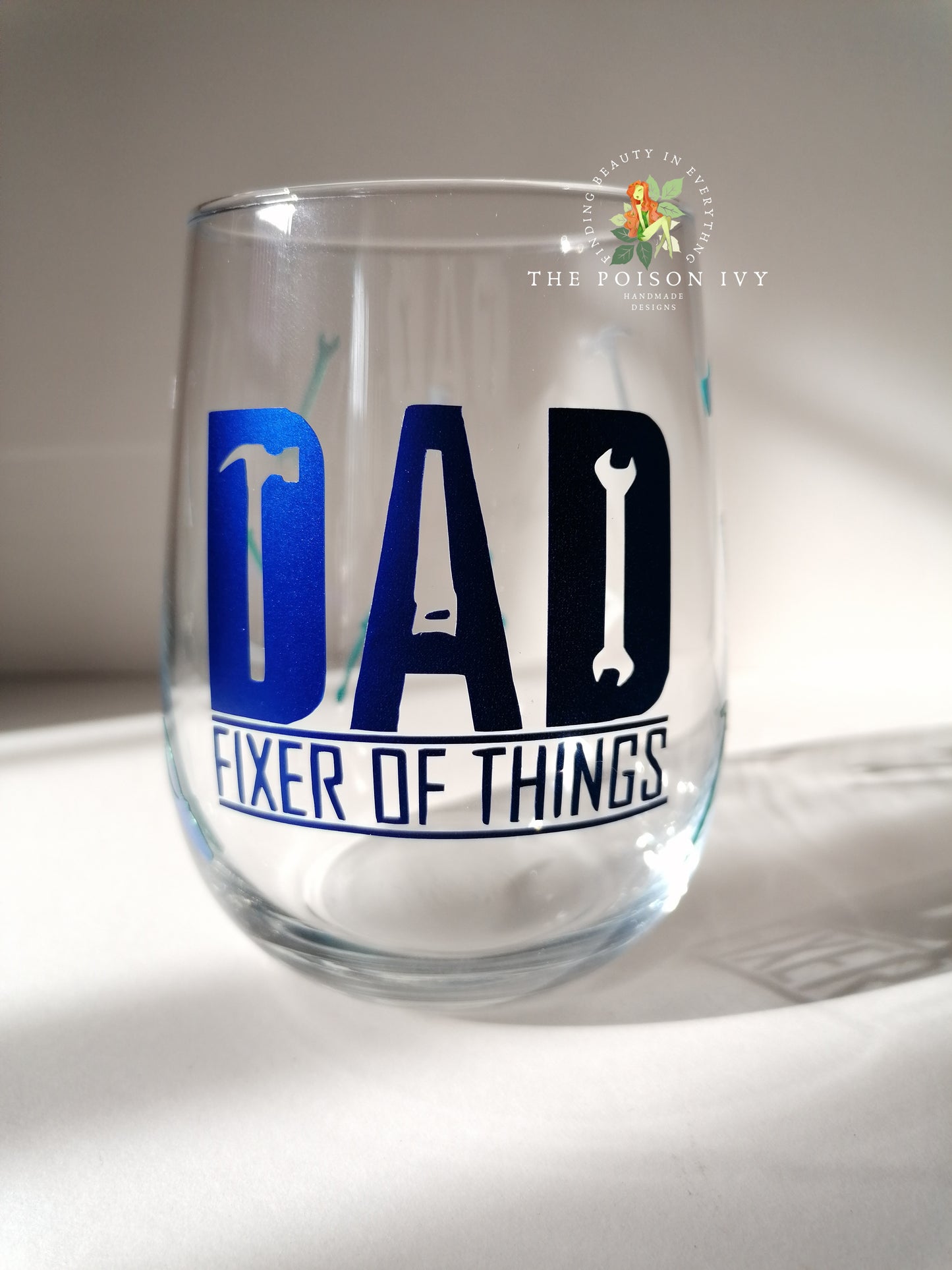 DAD Fixer Bundle