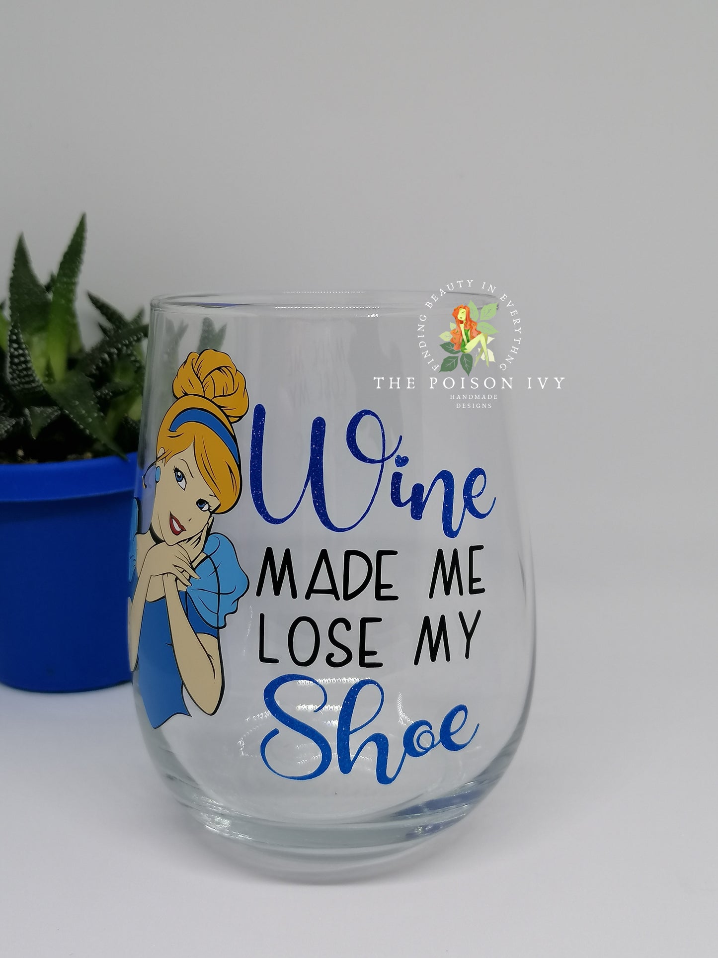 Disney Adults Sets