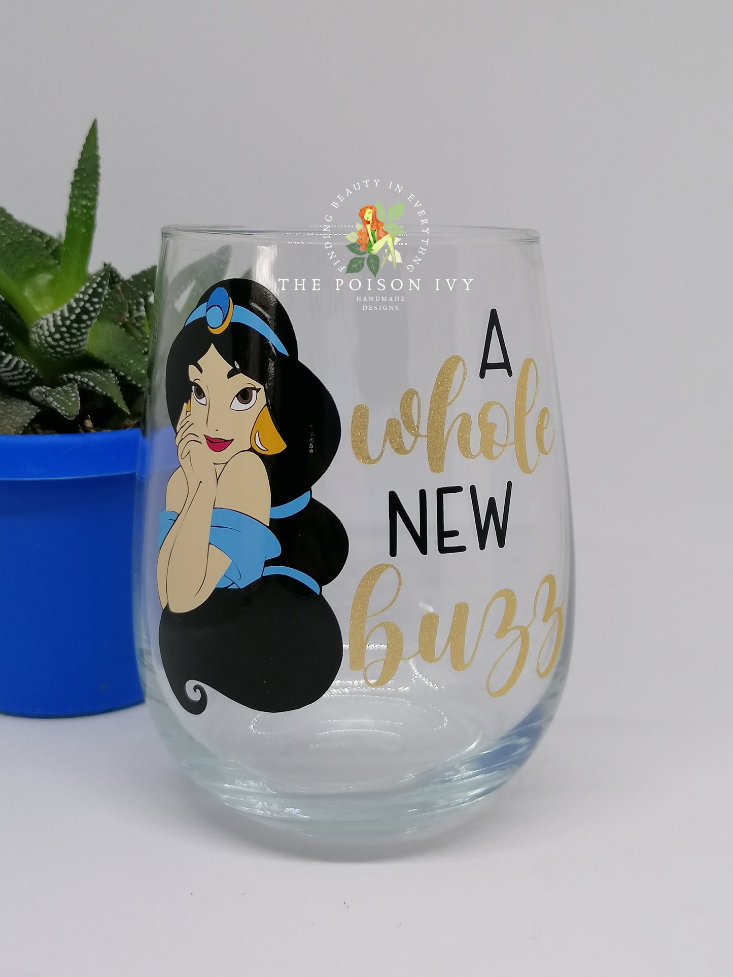 Disney Adults Sets